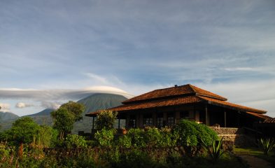 Virunga_main lodge exterior